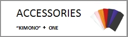 ACCESSORIES_KIMONO-YUKATA
