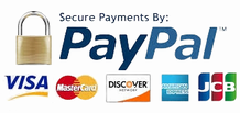 PAYPAL