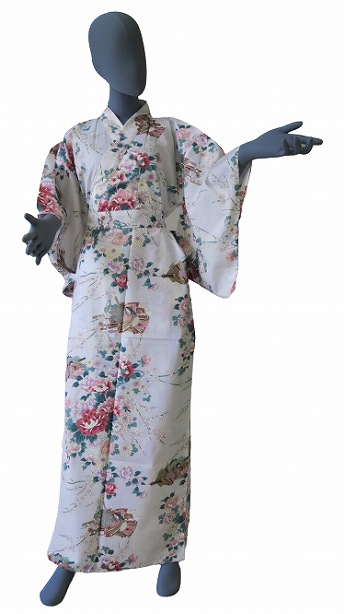 kimono price